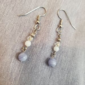 Handmade Earrings